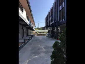 Ruenkaew Place - Image 3