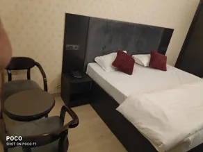 HOTEL KUNDLI INN - Image 4