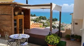 Casa Sacy - Image 2