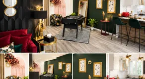 Cozy & fun apartment near OL, Arena, Eurexpo & Lyon - Image 3