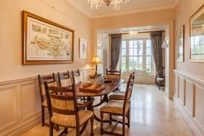 Kells Bay House and Gardens - Image 2