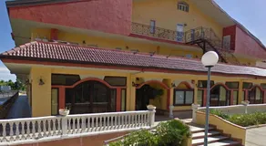 Grand Hostel Calabria - Image 4