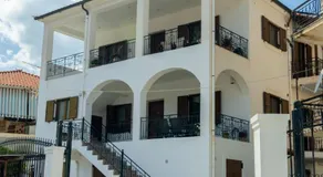 Katerina & Elia's Family House - Image 5