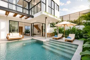 Casa Riva by GORO - Image 2