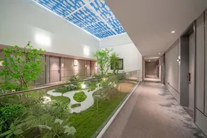 Home Inn Style Shanghai Lingang Lanwan Tiandi - Image 5