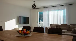 Tauernsky Premium Apartments - Image 4
