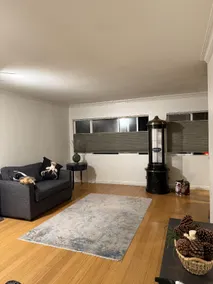 Barrington Condo - Image 4