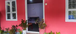 Royal villa Homestay - Image 4