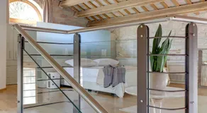 Villa Vetta Marina - My Extra Home - Image 4