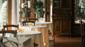 Rama Relais - Image 2
