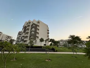 Elite Residence by the LOFT - Image 3