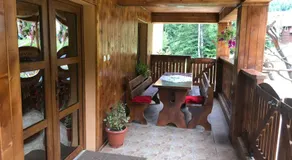 Cabana Cory Rausor - Image 4