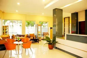 Orlen Hotel - Image 2