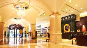 Casa Real Hotel - Image 5