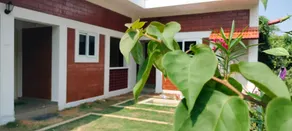Yanamasiva illam - Image 3