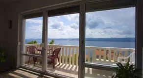 Apartments Rose - Image 3