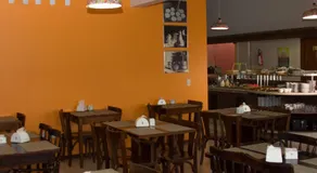 Hotel Açoriano - Image 4