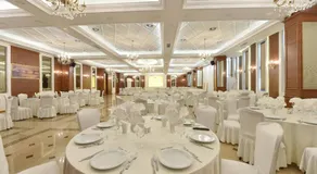 Golden Ring Resort - Image 3