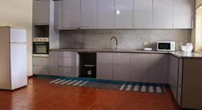 Casa da Tapada - Image 3
