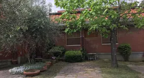 Al Canaiolo - Image 5