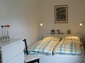 Bungalow i Pepelow direkte ved lagunen - Image 2