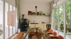 Mooncake house khaoyai - Image 4