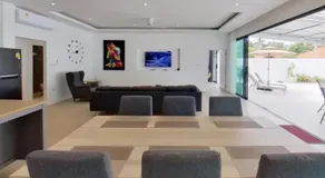 kadena villa - Image 4