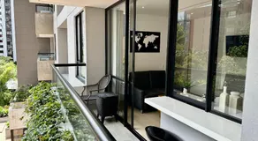 GRAND medellin - Image 4