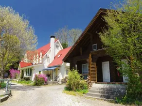Cottage&Pension Love Thirty - Image 4