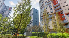 Sarca 11th Floor - Image 5