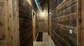 Guest house Stanet 1Maj - Image 3