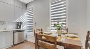 Cozy Rutland Retreat - Image 3