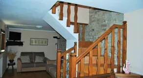 Casa Azón - Image 4