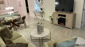GOLF Paradise!-Lakewood National -Beautiful Resort -Palmer's Cove Condo - Image 2
