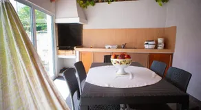 Vila dos M´s - Image 2
