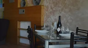 Appartement de charme en Ardèche - Image 3