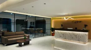 Rhyme Hotel - Hitech City - Image 2