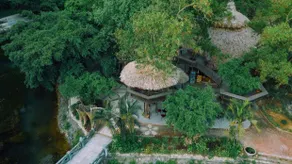 Hang Mua Ecolodge - Image 4