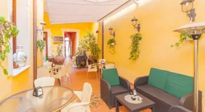 B&B L'Infiorescenza new - Image 4