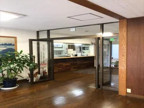 Business Hotel Urbanty Nishikujo - Image 4