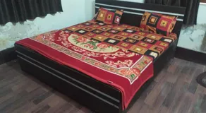 Shri Bankey Bihari Yatri Niwas Homestay  - Image 3