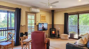 Tarilta Cottage - Image 2