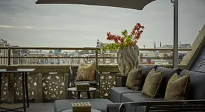 Hotel TwentySeven - Small Luxury Hotels of the World - Image 5