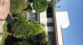 Grupo Kings Suites - Bosque de Duraznos 72 - Image 4