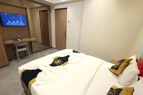 Hotel AR Inn - Image 4