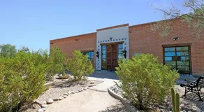 La Casa que Canta - Image 1