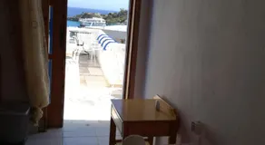 Oasis Hotel Loutro - Image 2