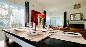 The Alice, Mittagong - Image 5