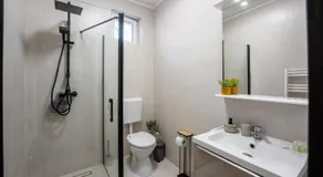 Smart Apartments Central - Image 5