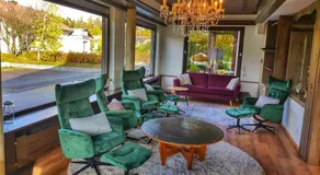 Hotel Sonnenschein - Image 4